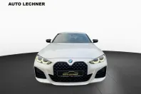 BMW M440 din 2024 cu 48.726 km - oferta BMW174426 - foto 2