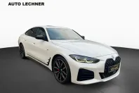 BMW M440 din 2024 cu 48.726 km - oferta BMW174426 - foto 3