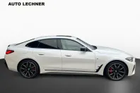 BMW M440 din 2024 cu 48.726 km - oferta BMW174426 - foto 4