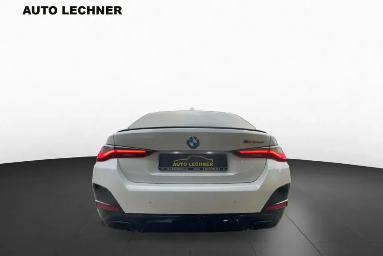 BMW M440 din 2024 cu 48.726 km - oferta BMW174426 - foto 6