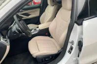 BMW M440 din 2024 cu 48.726 km - oferta BMW174426 - foto 9