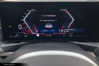 BMW M440 din 2024 cu 48.726 km - oferta BMW174426 - foto 10