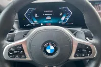 BMW M440 din 2024 cu 48.726 km - oferta BMW174426 - foto 11