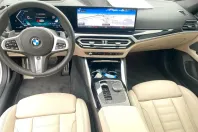 BMW M440 din 2024 cu 48.726 km - oferta BMW174426 - foto 12