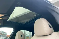 BMW M440 din 2024 cu 48.726 km - oferta BMW174426 - foto 13