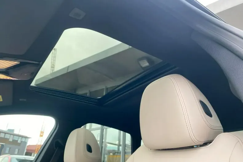 BMW M440 din 2024 cu 48.726 km - oferta BMW174426 - foto 13