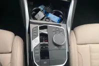 BMW M440 din 2024 cu 48.726 km - oferta BMW174426 - foto 14