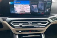 BMW M440 din 2024 cu 48.726 km - oferta BMW174426 - foto 15