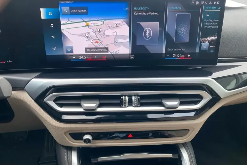 BMW M440 din 2024 cu 48.726 km - oferta BMW174426 - foto 15