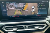 BMW M440 din 2024 cu 48.726 km - oferta BMW174426 - foto 16