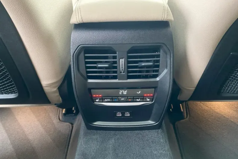 BMW M440 din 2024 cu 48.726 km - oferta BMW174426 - foto 17