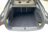 BMW M440 din 2024 cu 48.726 km - oferta BMW174426 - foto 18