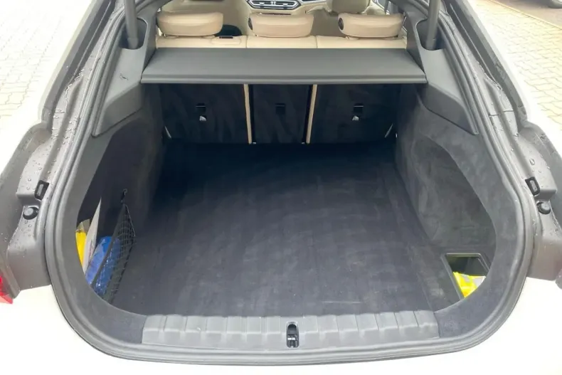 BMW M440 din 2024 cu 48.726 km - oferta BMW174426 - foto 18