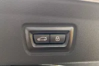 BMW M440 din 2024 cu 48.726 km - oferta BMW174426 - foto 19