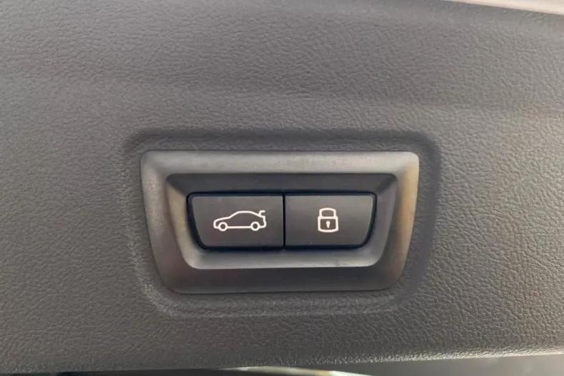 BMW M440 din 2024 cu 48.726 km - oferta BMW174426 - foto 19