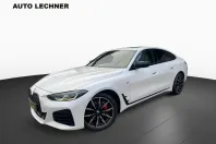 BMW M440 din 2024 cu 48.726 km - oferta BMW174426 - foto 21