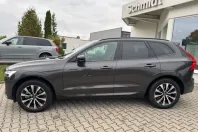Volvo XC60 din 2024 cu 25.200 km - oferta VOL174427 - foto 3