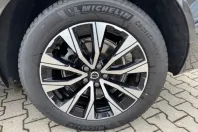 Volvo XC60 din 2024 cu 25.200 km - oferta VOL174427 - foto 4