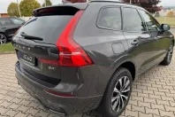 Volvo XC60 din 2024 cu 25.200 km - oferta VOL174427 - foto 5