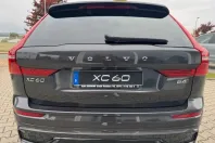 Volvo XC60 din 2024 cu 25.200 km - oferta VOL174427 - foto 6