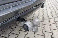 Volvo XC60 din 2024 cu 25.200 km - oferta VOL174427 - foto 9