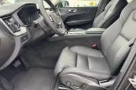 Volvo XC60 din 2024 cu 25.200 km - oferta VOL174427 - foto 11