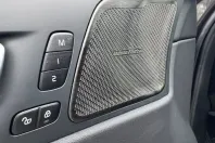 Volvo XC60 din 2024 cu 25.200 km - oferta VOL174427 - foto 12