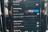 Volvo XC60 din 2024 cu 25.200 km - oferta VOL174427 - foto 15