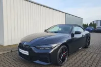 BMW M440 din 2022 cu 53.557 km - oferta BMW174428 - foto 1