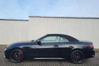 BMW M440 din 2022 cu 53.557 km - oferta BMW174428 - foto 2