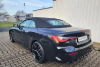 BMW M440 din 2022 cu 53.557 km - oferta BMW174428 - foto 3