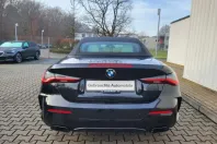 BMW M440 din 2022 cu 53.557 km - oferta BMW174428 - foto 4
