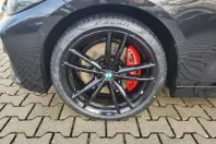 BMW M440 din 2022 cu 53.557 km - oferta BMW174428 - foto 5