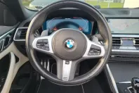 BMW M440 din 2022 cu 53.557 km - oferta BMW174428 - foto 6