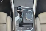 BMW M440 din 2022 cu 53.557 km - oferta BMW174428 - foto 8