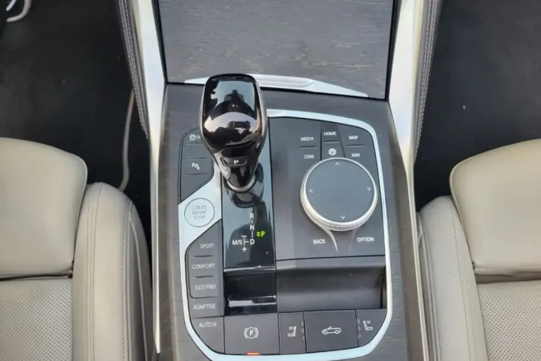 BMW M440 din 2022 cu 53.557 km - oferta BMW174428 - foto 8