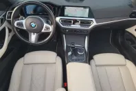 BMW M440 din 2022 cu 53.557 km - oferta BMW174428 - foto 9