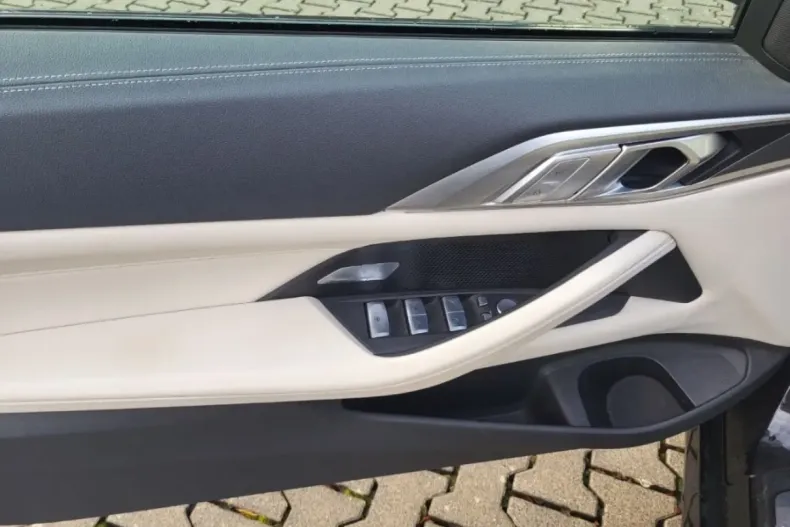 BMW M440 din 2022 cu 53.557 km - oferta BMW174428 - foto 10