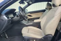 BMW M440 din 2022 cu 53.557 km - oferta BMW174428 - foto 11