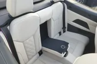 BMW M440 din 2022 cu 53.557 km - oferta BMW174428 - foto 13