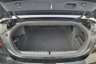 BMW M440 din 2022 cu 53.557 km - oferta BMW174428 - foto 14