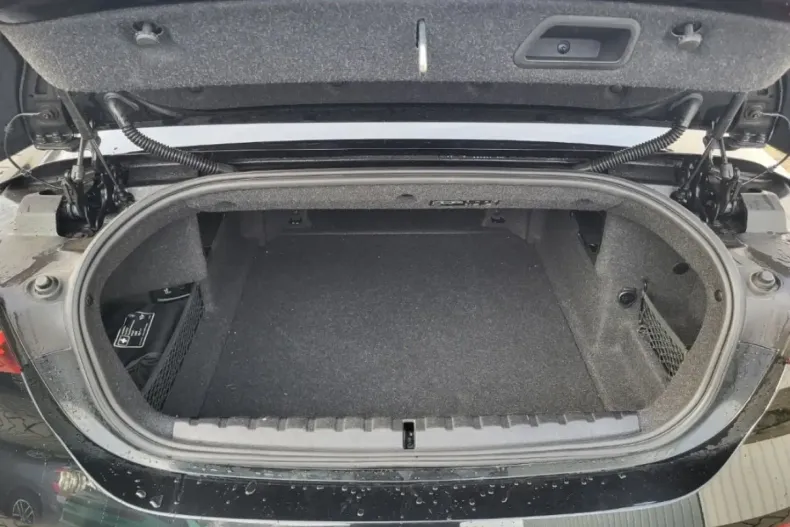 BMW M440 din 2022 cu 53.557 km - oferta BMW174428 - foto 14