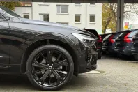 Volvo XC60 din 2025 cu 26.891 km - oferta VOL174429 - foto 3