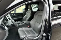 Volvo XC60 din 2025 cu 26.891 km - oferta VOL174429 - foto 9