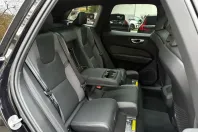 Volvo XC60 din 2025 cu 26.891 km - oferta VOL174429 - foto 12