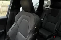 Volvo XC60 din 2025 cu 26.891 km - oferta VOL174429 - foto 20
