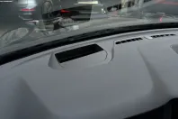 Volvo XC60 din 2025 cu 26.891 km - oferta VOL174429 - foto 21