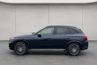 Mercedes-Benz GLC 400 din 2023 cu 10.146 km - oferta MER174430 - foto 2