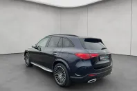 Mercedes-Benz GLC 400 din 2023 cu 10.146 km - oferta MER174430 - foto 3