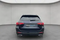 Mercedes-Benz GLC 400 din 2023 cu 10.146 km - oferta MER174430 - foto 4